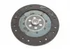 Модуль сцепления (DMF + CLUTCH SET + CSC) Valeo 837437 (фото 3)