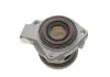 Модуль сцепления (DMF + CLUTCH SET + CSC) Valeo 837437 (фото 7)