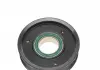 Ремкомплект муфты комресора кондиционера NRF 380021 (фото 3)