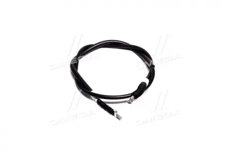 Трос ручного тормоза VOLVO (ABS) A.B.S K11656