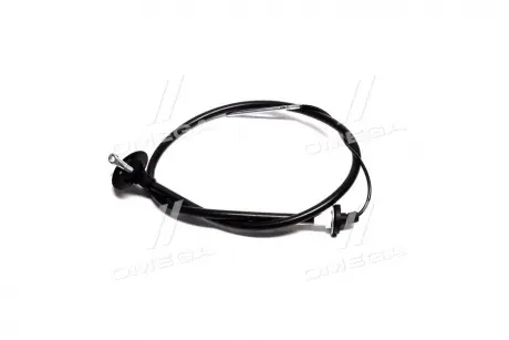 Трос сцепления FIAT C25 (ABS) A.B.S K20900