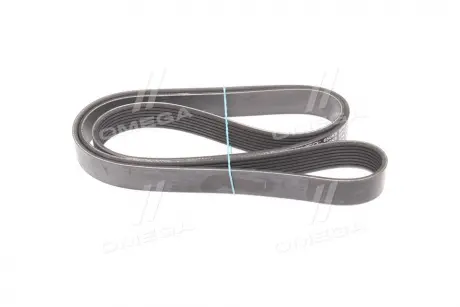 Ремінь поліклиновий DAYCO 8PK1650