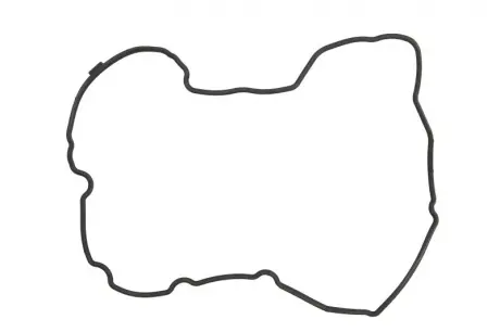 Прокладка клапанной крышки резиновая ELRING 903.030