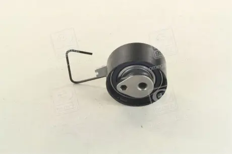 Ролик натяжной ГРМ DAYCO ATB2005