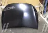 Капот VW GOLF VII 13- (TEMPEST) 051 6278 280