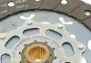 Комплект зчеплення з маховиком Valeo 837394 (фото 4)