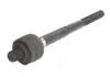 Рульова тяга (без наконечника) MOOG AMGEV801122 (фото 3)