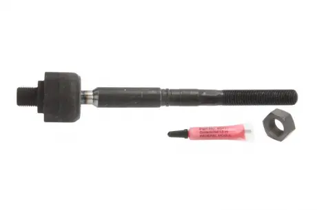 Рульова тяга (без наконечника) MOOG AMGEV801122