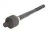 Рульова тяга (без наконечника) MOOG AMGEV801122 (фото 4)