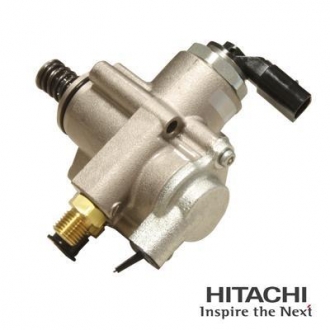 Топливный насос высокого давления HITACHI 2503073