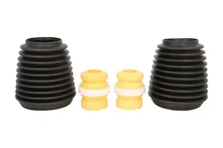 Пылезащитный к-т амортизатора MAGNETI MARELLI 310116110013