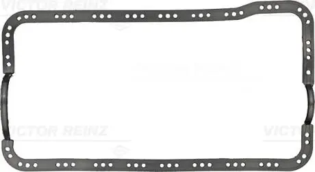 Прокладка, масляный поддон VICTOR REINZ 71-27232-00