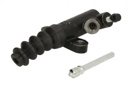Цилиндр сцепления рабочий LPR 3064