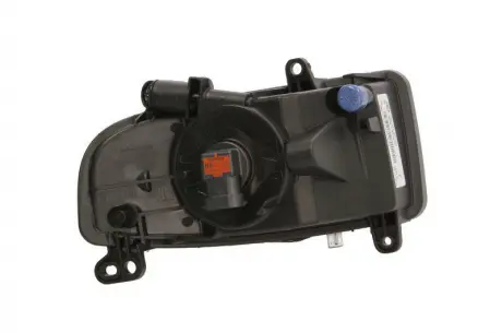 Противотуманная фара передняя HELLA 1NE010832051 (фото 1)