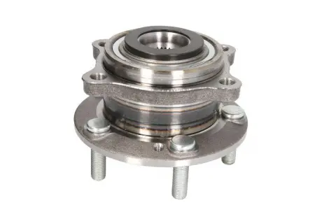 Подшипник колеса, комплект BTA H20536BTA