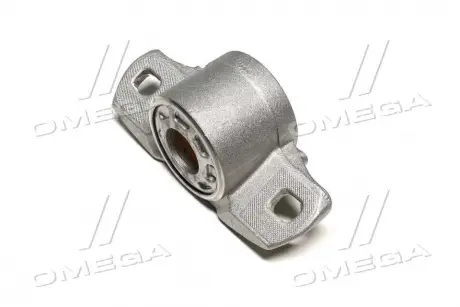 Опора стойки амортизатора SASIC 2650053