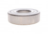 Підшипник кульковий d> 30 SKF 6308-2Z (фото 3)