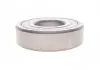 Підшипник кульковий d> 30 SKF 6308-2Z (фото 3)