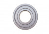 Підшипник кульковий d> 30 SKF 6308-2Z (фото 4)