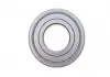 Підшипник кульковий d> 30 SKF 6308-2Z (фото 4)