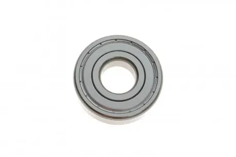 Подшипник шариковый d> 30 SKF 6304-2Z