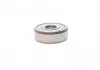 Подшипник шариковый d&gt; 30 SKF 6301-2Z (фото 3)