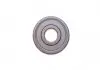 Подшипник шариковый d&gt; 30 SKF 6301-2Z (фото 4)