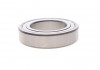 Підшипник кульковий d> 30 SKF 6009-2Z (фото 3)