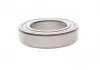 Подшипник шариковый d&gt; 30 SKF 6009-2Z (фото 3)