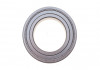 Підшипник кульковий d> 30 SKF 6009-2Z (фото 4)