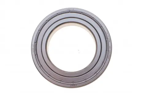 Подшипник шариковый d> 30 SKF 6009-2Z