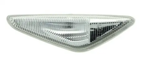 Ліхтар бічного повороту DEPO 4441412RAE (фото 1)