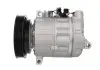 Компрессор кондиционера NISSENS 89463 (фото 1)