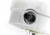 Компрессор кондиционера NISSENS 89267 (фото 12)