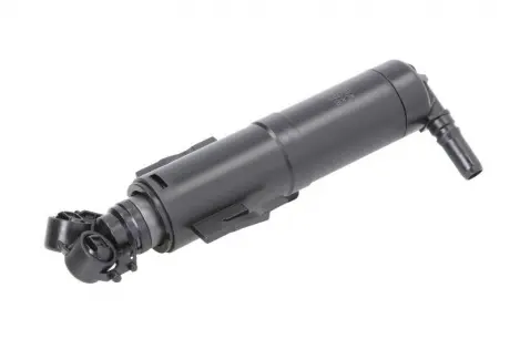 Фото 1 - ропілювач, очищення фар BLIC 5902060195P Ропілювач, очищення фар BLIC 5902060195P (фото 1)