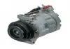 Компресор кондиціонера CS20482