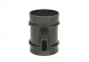 Измеритель массы воздуха MAGNETI MARELLI 213719770019 (фото 3)