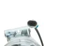 Компрессор кондиционера Valeo 813102 (фото 3)