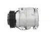 Компрессор кондиционера THERMOTEC KTT090030 (фото 1)