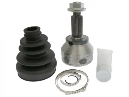 Шарнiр приводного вала STARLINE 20.53.601
