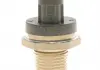 Датчик высокого давления BOSCH 0281002982 (фото 4)