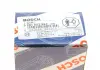 Датчик высокого давления BOSCH 0281002982 (фото 6)
