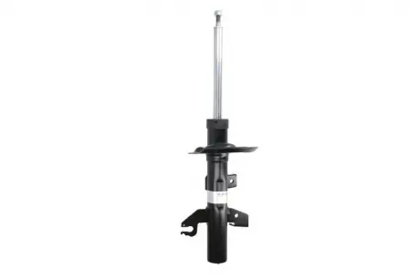 Амортизатор передний BILSTEIN 22267672