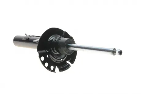 Амортизатор газомасляної BILSTEIN 22255976