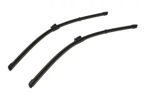 Щетка стеклоочистителя DENSO DF-083