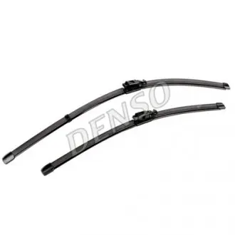 Щетка стеклоочистителя DENSO DF-089