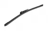 Щітка склоочисника BOSCH 3 397 016 465 (фото 2)