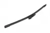Щітка склоочисника BOSCH 3 397 016 465 (фото 3)