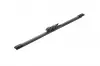 Щітка склоочисника BOSCH 3 397 016 465 (фото 7)