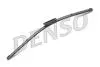 Щетки стеклоочистителя DENSO DF018 (фото 1)